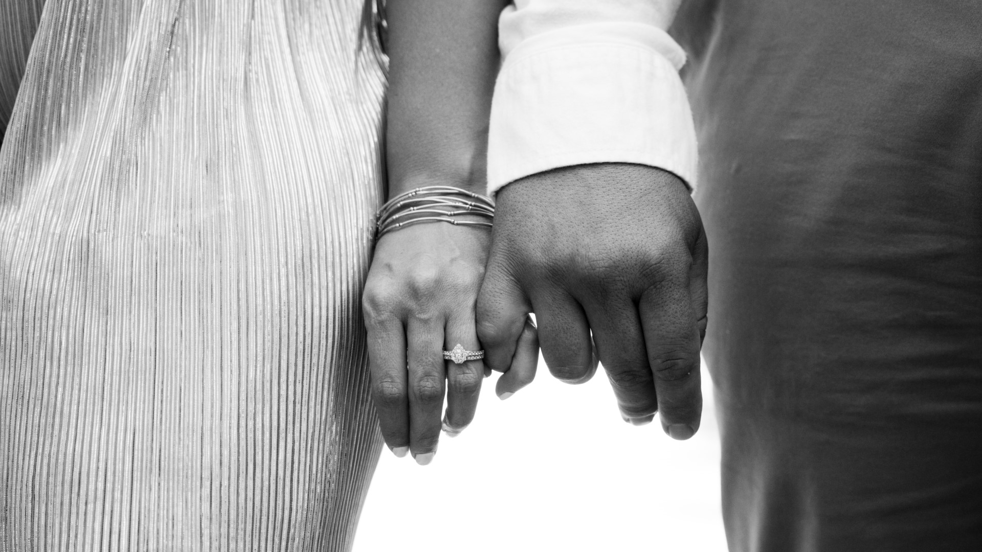 Aranet & Reynaldo Wedding